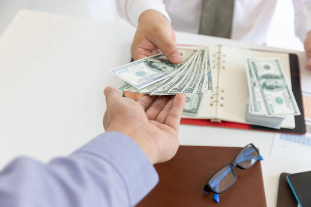 Best Second Chance Financing  in Gooding, ID