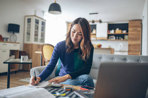 Best Business Loans  in Gooding, ID