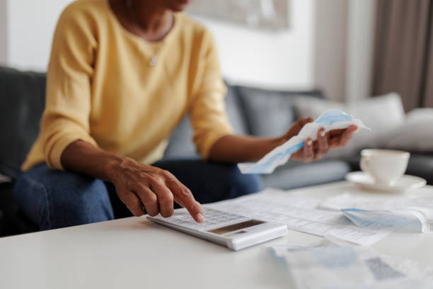 Best Home Loans (Mortgages)  in Gooding, ID