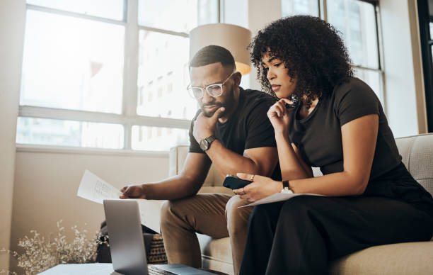 Best Financial Counseling and Guidance  in Gooding, ID